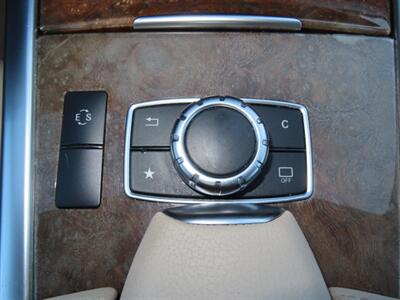 2016 Mercedes-Benz E 350 - Photo 16 - Santa Cruz, CA 95062