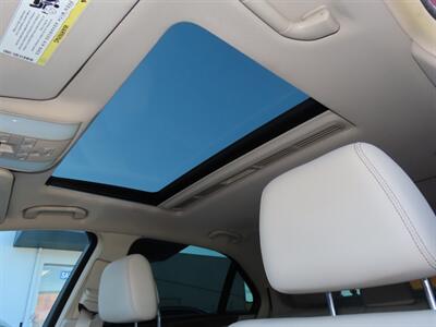 2016 Mercedes-Benz E 350 - Photo 12 - Santa Cruz, CA 95062