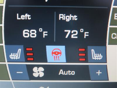 2007 Jaguar XK   - Photo 13 - Santa Cruz, CA 95062