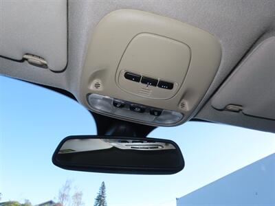 2007 Jaguar XK   - Photo 18 - Santa Cruz, CA 95062