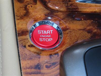 2007 Jaguar XK   - Photo 12 - Santa Cruz, CA 95062