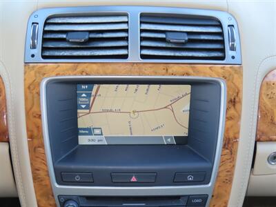 2007 Jaguar XK   - Photo 27 - Santa Cruz, CA 95062