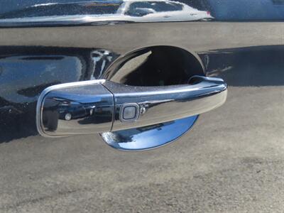 2014 Volvo XC60 T6 R-Design AWD Platinum - Photo 48 - Santa Cruz, CA 95062