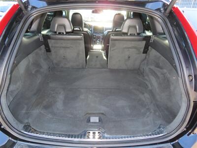 2014 Volvo XC60 T6 R-Design AWD Platinum - Photo 45 - Santa Cruz, CA 95062