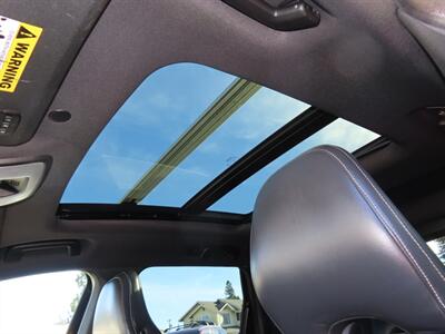 2014 Volvo XC60 T6 R-Design AWD Platinum - Photo 15 - Santa Cruz, CA 95062