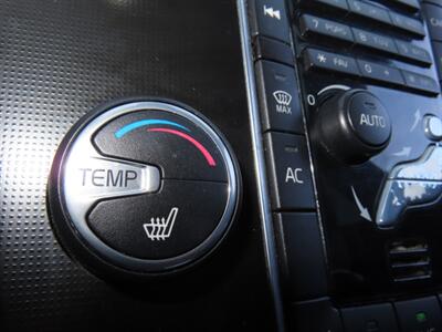 2014 Volvo XC60 T6 R-Design AWD Platinum - Photo 8 - Santa Cruz, CA 95062