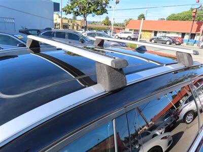 2014 Volvo XC60 T6 R-Design AWD Platinum - Photo 49 - Santa Cruz, CA 95062