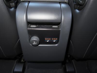 2014 Volvo XC60 T6 R-Design AWD Platinum - Photo 39 - Santa Cruz, CA 95062