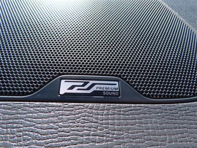 2014 Volvo XC60 T6 R-Design AWD Platinum - Photo 31 - Santa Cruz, CA 95062