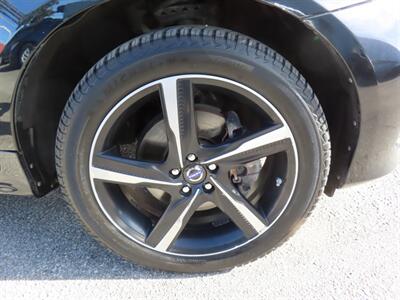 2014 Volvo XC60 T6 R-Design AWD Platinum - Photo 50 - Santa Cruz, CA 95062