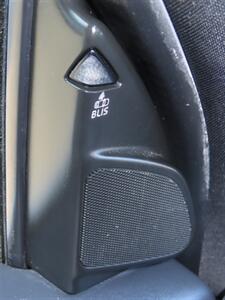 2014 Volvo XC60 T6 R-Design AWD Platinum - Photo 19 - Santa Cruz, CA 95062