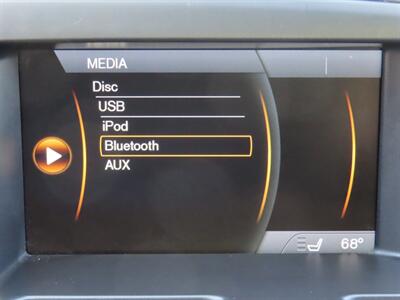 2014 Volvo XC60 T6 R-Design AWD Platinum - Photo 25 - Santa Cruz, CA 95062