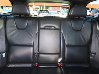 2014 Volvo XC60 T6 R-Design AWD Platinum - Photo 38 - Santa Cruz, CA 95062