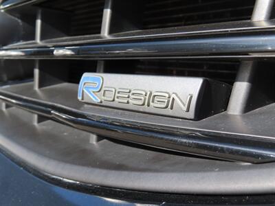 2014 Volvo XC60 T6 R-Design AWD Platinum - Photo 6 - Santa Cruz, CA 95062