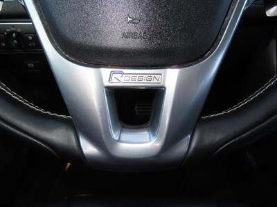 2014 Volvo XC60 T6 R-Design AWD Platinum - Photo 14 - Santa Cruz, CA 95062