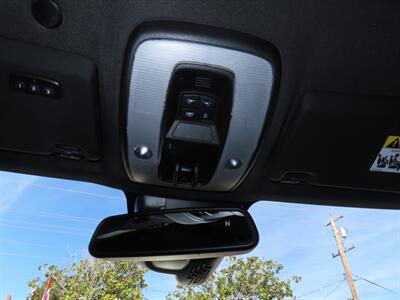 2014 Volvo XC60 T6 R-Design AWD Platinum - Photo 24 - Santa Cruz, CA 95062