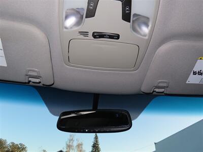 2017 Toyota Sienna LE 8-Passenger - Photo 13 - Santa Cruz, CA 95062