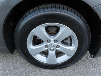 2017 Toyota Sienna LE 8-Passenger - Photo 46 - Santa Cruz, CA 95062