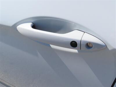 2019 Honda Clarity Plug-In Hybrid   - Photo 48 - Santa Cruz, CA 95062