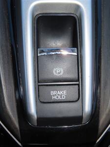 2019 Honda Clarity Plug-In Hybrid   - Photo 32 - Santa Cruz, CA 95062