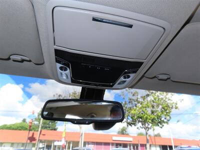 2019 Honda Clarity Plug-In Hybrid   - Photo 21 - Santa Cruz, CA 95062