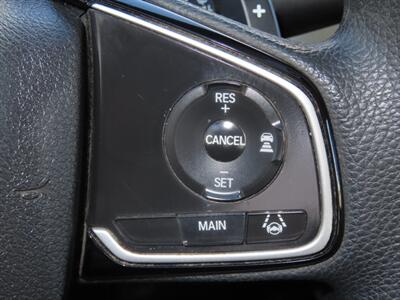 2019 Honda Clarity Plug-In Hybrid   - Photo 13 - Santa Cruz, CA 95062