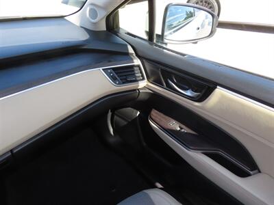 2019 Honda Clarity Plug-In Hybrid   - Photo 26 - Santa Cruz, CA 95062
