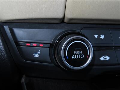 2019 Honda Clarity Plug-In Hybrid   - Photo 7 - Santa Cruz, CA 95062