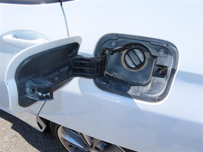 2019 Honda Clarity Plug-In Hybrid   - Photo 47 - Santa Cruz, CA 95062