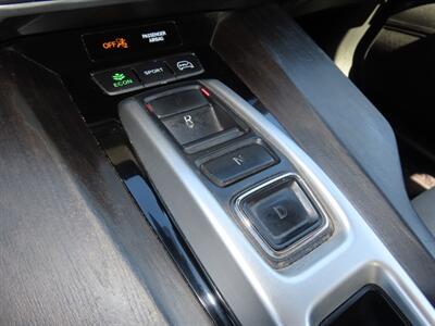 2019 Honda Clarity Plug-In Hybrid   - Photo 33 - Santa Cruz, CA 95062