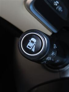 2019 Honda Clarity Plug-In Hybrid   - Photo 17 - Santa Cruz, CA 95062