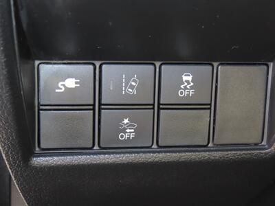 2019 Honda Clarity Plug-In Hybrid   - Photo 15 - Santa Cruz, CA 95062