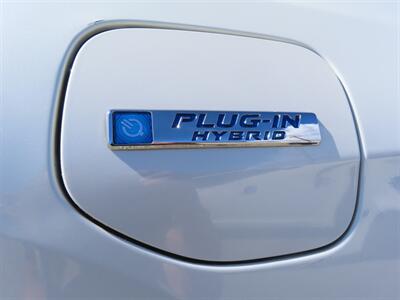 2019 Honda Clarity Plug-In Hybrid   - Photo 46 - Santa Cruz, CA 95062