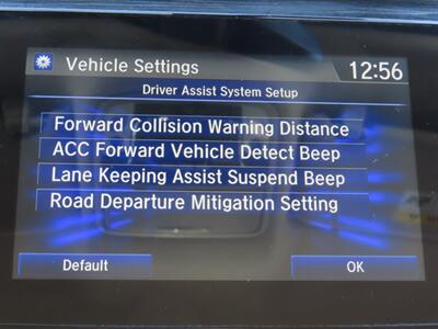 2019 Honda Clarity Plug-In Hybrid   - Photo 16 - Santa Cruz, CA 95062