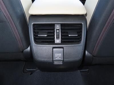 2019 Honda Clarity Plug-In Hybrid   - Photo 39 - Santa Cruz, CA 95062