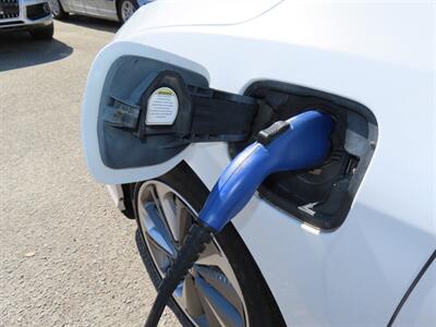 2019 Honda Clarity Plug-In Hybrid   - Photo 45 - Santa Cruz, CA 95062