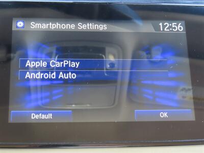 2019 Honda Clarity Plug-In Hybrid   - Photo 28 - Santa Cruz, CA 95062