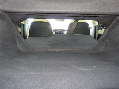 2019 Honda Clarity Plug-In Hybrid   - Photo 42 - Santa Cruz, CA 95062