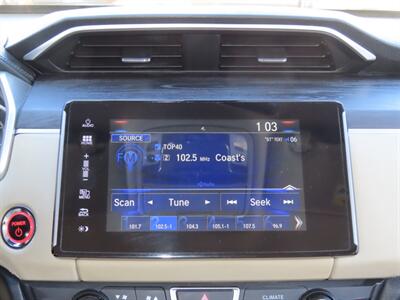2019 Honda Clarity Plug-In Hybrid   - Photo 31 - Santa Cruz, CA 95062