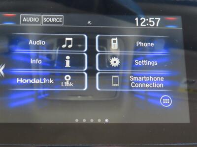 2019 Honda Clarity Plug-In Hybrid   - Photo 30 - Santa Cruz, CA 95062