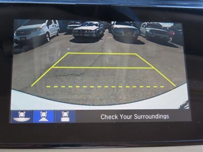 2019 Honda Clarity Plug-In Hybrid   - Photo 36 - Santa Cruz, CA 95062