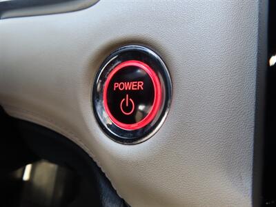 2019 Honda Clarity Plug-In Hybrid   - Photo 11 - Santa Cruz, CA 95062