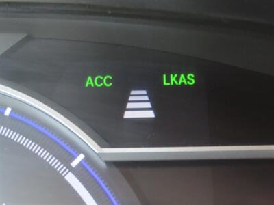 2019 Honda Clarity Plug-In Hybrid   - Photo 14 - Santa Cruz, CA 95062