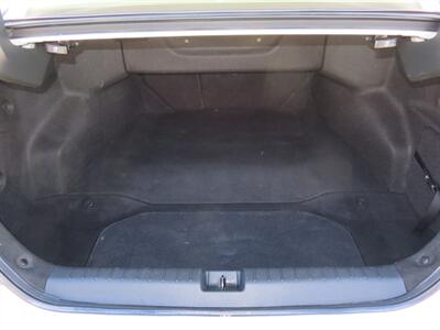 2019 Honda Clarity Plug-In Hybrid   - Photo 43 - Santa Cruz, CA 95062