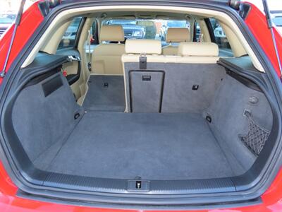 2007 Audi A3 2.0T - Photo 29 - Santa Cruz, CA 95062