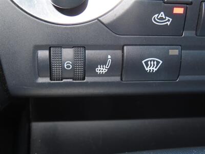 2007 Audi A3 2.0T - Photo 6 - Santa Cruz, CA 95062