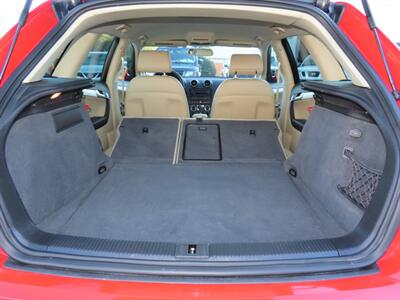 2007 Audi A3 2.0T - Photo 28 - Santa Cruz, CA 95062