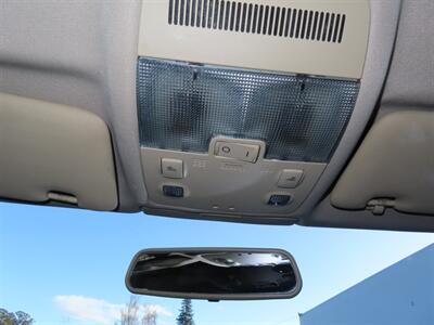 2007 Audi A3 2.0T - Photo 15 - Santa Cruz, CA 95062