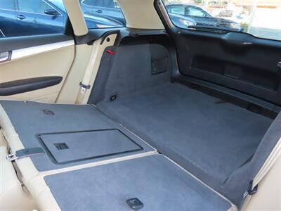 2007 Audi A3 2.0T - Photo 24 - Santa Cruz, CA 95062