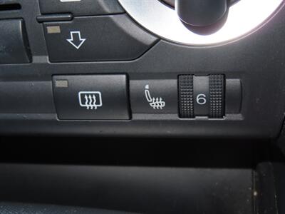 2007 Audi A3 2.0T - Photo 17 - Santa Cruz, CA 95062